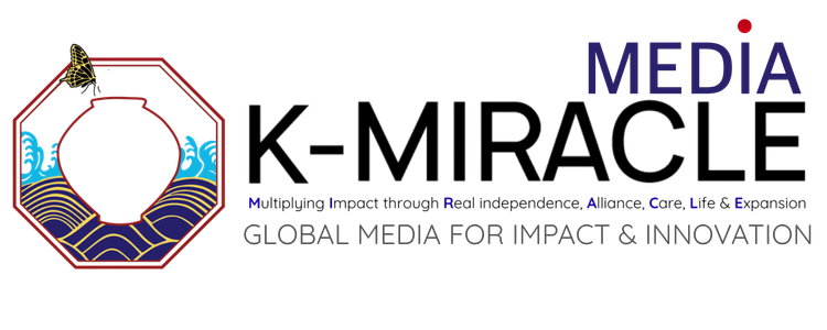 K-MIRACLE Media